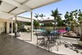 Property photo of 164 Horizon Drive Westlake QLD 4074