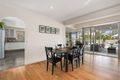 Property photo of 164 Horizon Drive Westlake QLD 4074