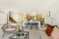 Property photo of 7/31 North Shore Avenue Varsity Lakes QLD 4227
