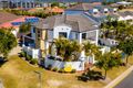 Property photo of 7/31 North Shore Avenue Varsity Lakes QLD 4227