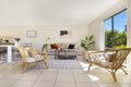 Property photo of 7/31 North Shore Avenue Varsity Lakes QLD 4227