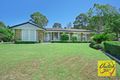 Property photo of 15 Hawkey Road Menangle NSW 2568