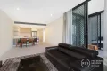 Property photo of 416/1A The Crescent Forest Lodge NSW 2037