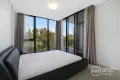 Property photo of 416/1A The Crescent Forest Lodge NSW 2037