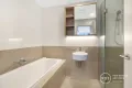 Property photo of 416/1A The Crescent Forest Lodge NSW 2037