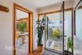 Property photo of 15 Calder Crescent Blackmans Bay TAS 7052