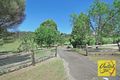 Property photo of 15 Hawkey Road Menangle NSW 2568