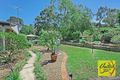 Property photo of 15 Hawkey Road Menangle NSW 2568