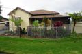 Property photo of 2 Rose Street Woonona NSW 2517