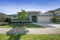 Property photo of 93 Sandhurst Boulevard Sandhurst VIC 3977