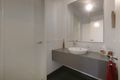 Property photo of 93 Sandhurst Boulevard Sandhurst VIC 3977
