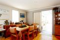 Property photo of 253 Nepean Highway Seaford VIC 3198