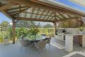 Property photo of 35 Wave Crescent Mount Coolum QLD 4573