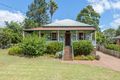 Property photo of 56 Mabel Street Harlaxton QLD 4350