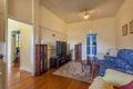 Property photo of 56 Mabel Street Harlaxton QLD 4350