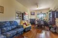 Property photo of 56 Mabel Street Harlaxton QLD 4350