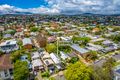 Property photo of 26 Ernest Street Greenslopes QLD 4120
