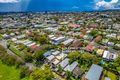 Property photo of 26 Ernest Street Greenslopes QLD 4120