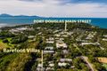 Property photo of 4/28 Mudlo Street Port Douglas QLD 4877