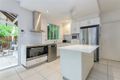 Property photo of 4/28 Mudlo Street Port Douglas QLD 4877