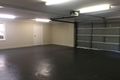 Property photo of 1A Rawhiti Street Roseville NSW 2069