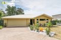 Property photo of 85 Shellcot Street Toogoom QLD 4655