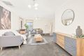 Property photo of 3 Driftwood Close Seabrook VIC 3028