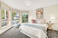 Property photo of 3 Driftwood Close Seabrook VIC 3028