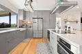 Property photo of 64 Oakwood Road Warner QLD 4500
