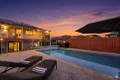 Property photo of 64 Oakwood Road Warner QLD 4500