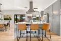 Property photo of 64 Oakwood Road Warner QLD 4500