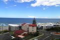 Property photo of 13/24 Mahia Terrace Kings Beach QLD 4551