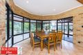 Property photo of 125 Chauncy Place Chidlow WA 6556