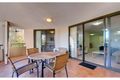 Property photo of 32/9 Chasely Street Auchenflower QLD 4066