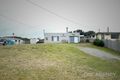Property photo of 18 Airey Drive Arthur River TAS 7330