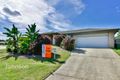 Property photo of 21 Atlantic Drive Brassall QLD 4305
