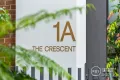 Property photo of 116/1A The Crescent Forest Lodge NSW 2037