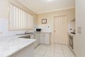 Property photo of 24A Cunningham Street Westdale NSW 2340