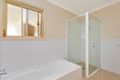 Property photo of 24A Cunningham Street Westdale NSW 2340