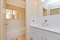 Property photo of 24A Cunningham Street Westdale NSW 2340