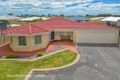 Property photo of 28A Butts Road Yakamia WA 6330