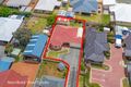 Property photo of 28A Butts Road Yakamia WA 6330