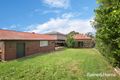 Property photo of 13 Moala Street Concord West NSW 2138