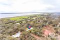 Property photo of 2 Grey Court Leschenault WA 6233