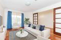 Property photo of 19 The Green Canning Vale WA 6155
