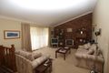 Property photo of 3 Cheltenham Drive Shoalhaven Heads NSW 2535
