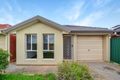 Property photo of 16A Lime Court Munno Para West SA 5115