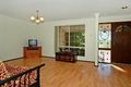 Property photo of 26 Helby Close Merriwa WA 6030
