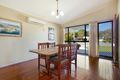 Property photo of 9 Mitchell Avenue Currumbin QLD 4223