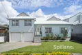 Property photo of 4 Park Road Tighes Hill NSW 2297